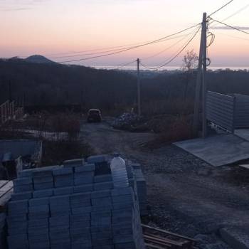 Продается Участок, 210 м²