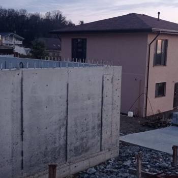 Продается Участок, 210 м²