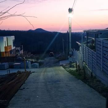 Продается Участок, 210 м²