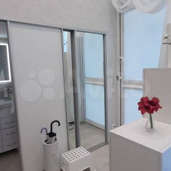 Продается 3-х комнатная квартира, 53,4 м²