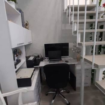 Продается 3-х комнатная квартира, 53,4 м²