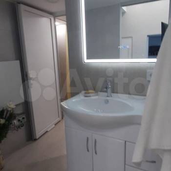 Продается 3-х комнатная квартира, 53,4 м²