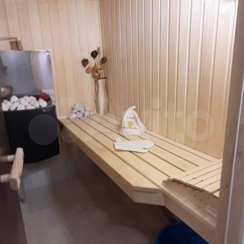 Продается 3-х комнатная квартира, 53,4 м²