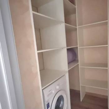 Продается 2-х комнатная квартира, 53 м²