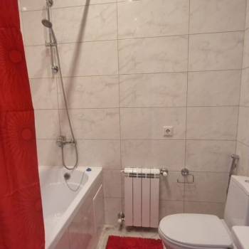 Продается 2-х комнатная квартира, 53 м²