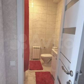 Продается 2-х комнатная квартира, 53 м²