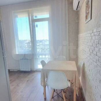 Продается 2-х комнатная квартира, 53 м²