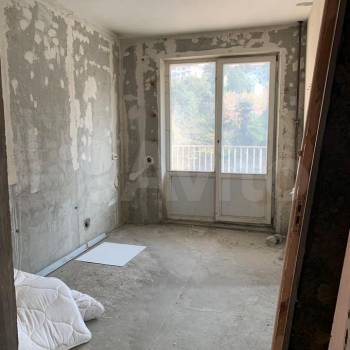 Продается 2-х комнатная квартира, 48,4 м²