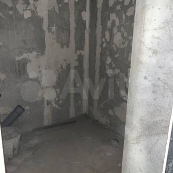 Продается 2-х комнатная квартира, 48,4 м²