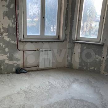 Продается 2-х комнатная квартира, 48,4 м²