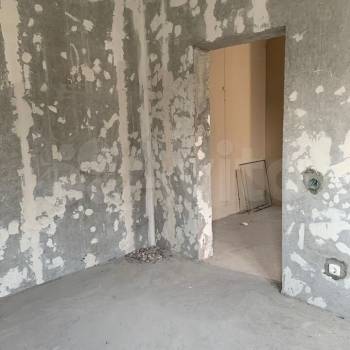 Продается 2-х комнатная квартира, 48,4 м²