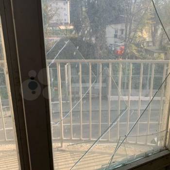 Продается 2-х комнатная квартира, 48,4 м²