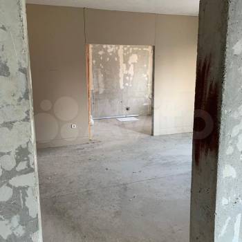 Продается 2-х комнатная квартира, 48,4 м²