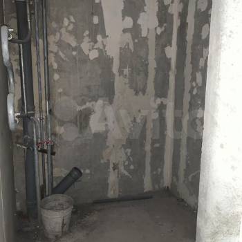 Продается 2-х комнатная квартира, 48,4 м²