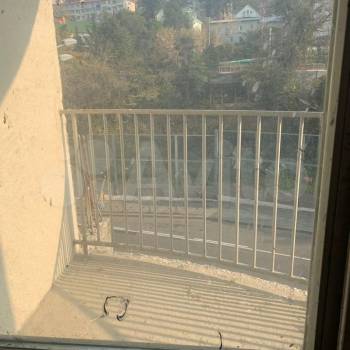 Продается 2-х комнатная квартира, 48,4 м²