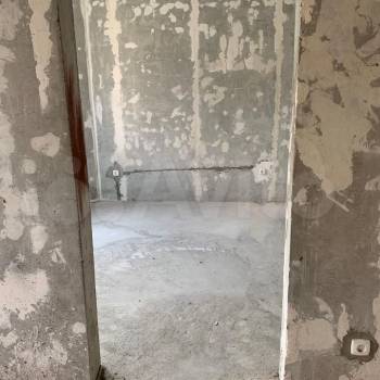 Продается 2-х комнатная квартира, 48,4 м²