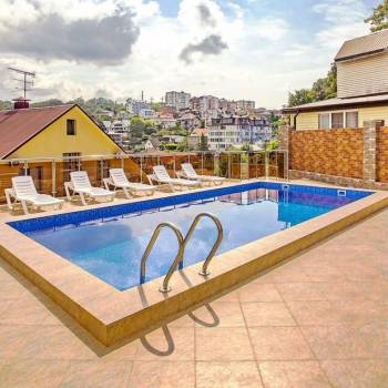 Сдается 1-комнатная квартира, 18 м²