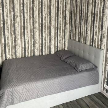 Продается 1-комнатная квартира, 32,5 м²