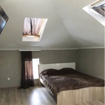 Продается 1-комнатная квартира, 40,3 м²