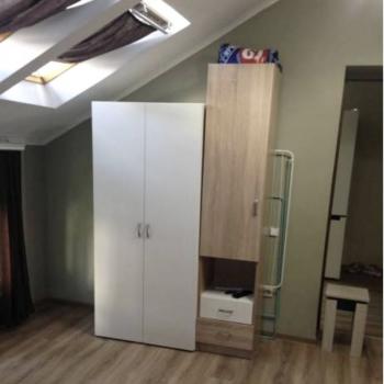 Продается 1-комнатная квартира, 40,3 м²