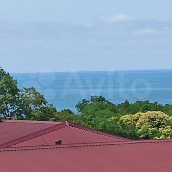 Продается 1-комнатная квартира, 24,1 м²