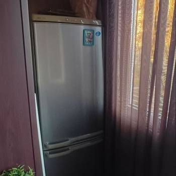 Продается 2-х комнатная квартира, 36,2 м²