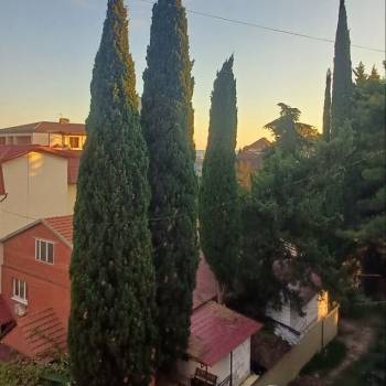 Продается 2-х комнатная квартира, 36,2 м²