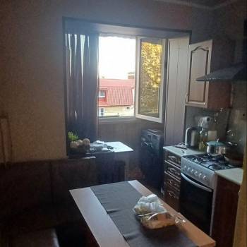 Продается 2-х комнатная квартира, 36,2 м²