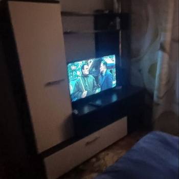 Продается 2-х комнатная квартира, 36,2 м²