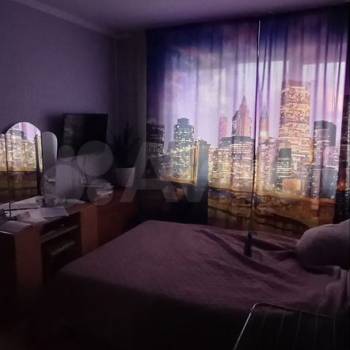 Продается 2-х комнатная квартира, 36,2 м²