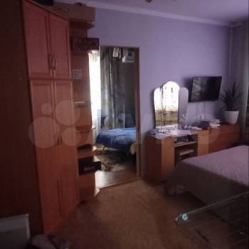 Продается 2-х комнатная квартира, 36,2 м²