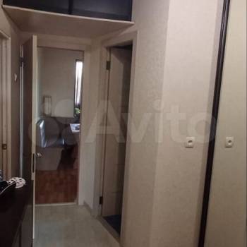 Продается 2-х комнатная квартира, 36,2 м²