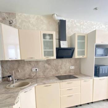 Сдается 2-х комнатная квартира, 45 м²