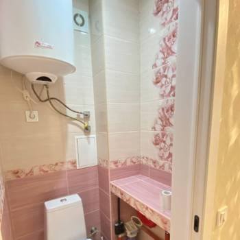 Сдается 2-х комнатная квартира, 45 м²