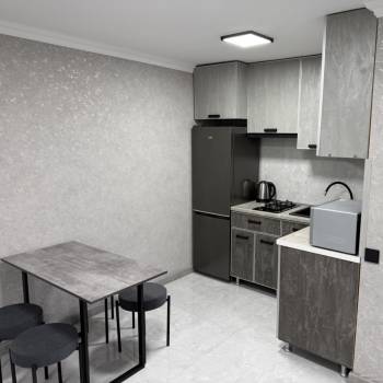 Сдается Дом, 200 м²