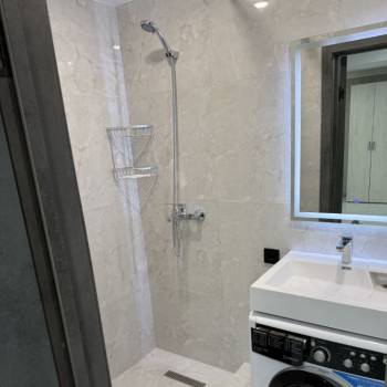 Сдается Дом, 200 м²