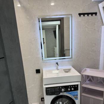 Сдается Дом, 200 м²