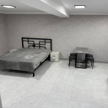 Сдается Дом, 200 м²