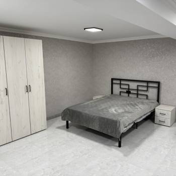 Сдается Дом, 200 м²