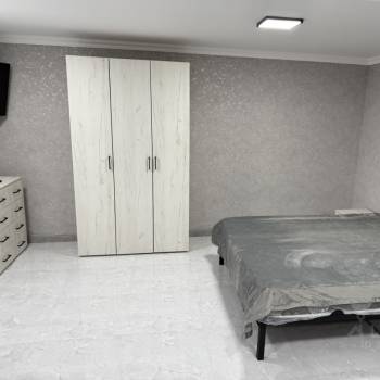 Сдается Дом, 200 м²