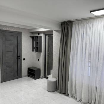 Сдается Дом, 200 м²