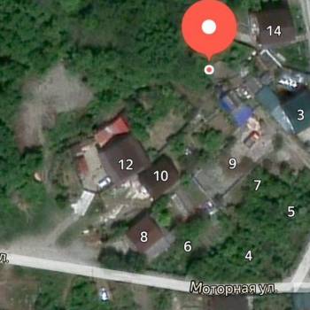 Продается Участок, 500 м²