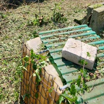 Продается Участок, 500 м²