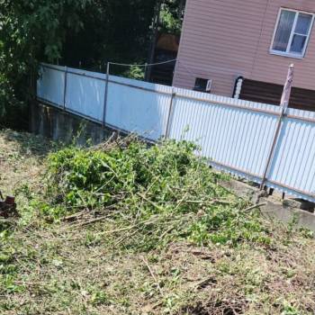 Продается Участок, 500 м²