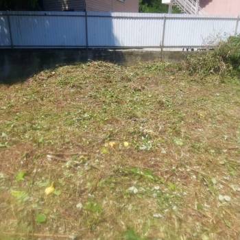 Продается Участок, 500 м²