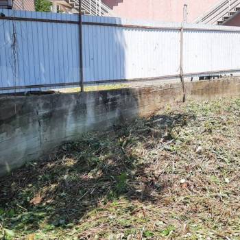 Продается Участок, 500 м²