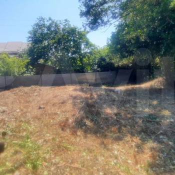 Продается Участок, 500 м²