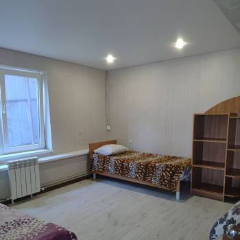 Сдается Комната, 15 м²