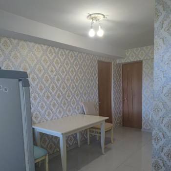Сдается Комната, 15 м²