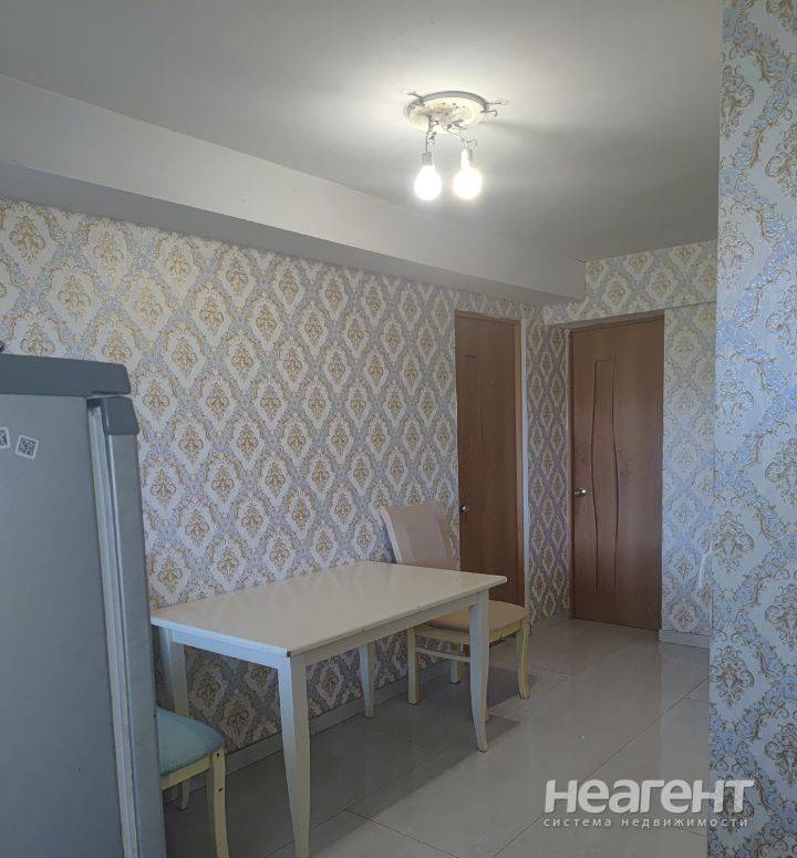 Фотография №2